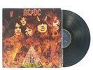 AC/DC - Highway To Hell | First Pressing | Original 1979 Australian Release | EX