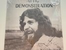 Kenneth Higney Attic Demonstration LP 2007 Reissue + 7