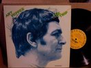 ART PEPPER LP 