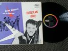 GENE VINCENT 