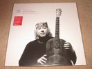 PETER GREEN SPLINTER GROUP - THE BEST OF - NEW DOUBLE LP