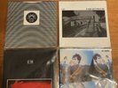U2 - 4 Play And Pac 2. 8 Ireland Singles Pack 2 Complete Sets Most Unplayed NM