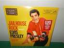 Elvis Presley . Jailhouse Rock Vol. 2 . 2018 New Sealed . FTD 2 LP