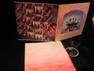 THE BEATLES MAGICAL MYSTERY TOUR CAPITOL RECORDS MAL-2835 MONO