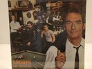 Huey Lewis and the News Sports SEALED Original VINYL RECORD