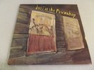 JAZZ AT THE PAWNSHOP - 2:nd PRESS - PROPRIUS - AUDIOPHILE - Original inner