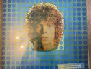 David Bowie Space Paul Smith Multi Colour Vinyl  (Record, 2019)