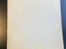THE BEATLES=WHITE ALBUM (NUMBERED)=2 LP’S=SWBO 101=w/4 PHOTOS,POSTER=APPLE=1968