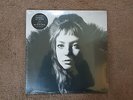 Angel Olsen  -  All Mirrors  - 12