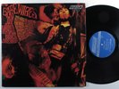 JOHN MAYALL'S BLUES BREAKERS Bare Wires LONDON LP gatefold