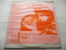 BOB DYLAN   THE HURRICANE CARTER BENEFIT ** SODD DBL LP Not TMOQ, TAKRL.