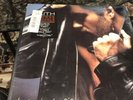 George Michael – Faith; LP Vinyl Record Album, Columbia 1987 Carrollton SEALED