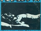 Iggy And The Stooges* - Metallic 'KO (LP, Album)
