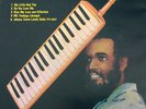 Rupie Edwards / Dobby Dobson - Lovers Roots (LP)