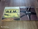 r.e.m 