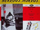 Nervous Norvus - Transfusion (12