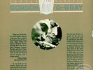 Dexter Gordon & Wardell Gray - The Hunt (2xLP, Comp, Die)