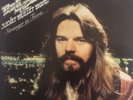 Stranger In Town, by Bob Seger And The Silver Bullet Band UK 1978 Capitol Records