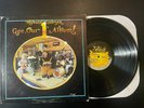 The Rock-afire Explosion – Gee, Our 1st Album Creative Records SD 82-1 - VG/VG+