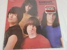 Vintage Ramones End Of The Century LP Sealed 1980 Sire SRK 6077  Unopened