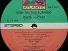 Gwen McCrae 12