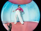 Harry Styles - Fine Line (Coloured) (2 Lp) (UK IMPORT) VINYL NEW