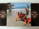 PRODIGY-FAT OF THE LAND..RARE  SUPERB  1ST UK PRESS N/MINT DOUBLE VINYL LP 1997