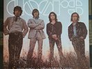 The Doors- Waiting For The Sun NM Vinyl LP Album - EKS 74024