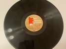 . 3  CHARLIE PARKER LESTER YOUNG 78 RPM  I GOT RHYTHM + I SURENDER DEAR