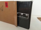 JOHNNY CASH - UNEARTHED (LIMITED 9LP BOX)