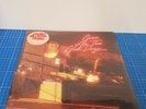 Chunk  No Captain Chunk -Gone Are The Good Days VINYL