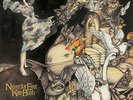 Bush Kate-Never For Ever (Remaster) (UK IMPORT) VINYL LP NEW