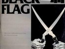 Black Flag Everything Went Black (2 LP) Used Vinyl LP