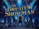 The Greatest Showman Soundtrack - Vinyl (Very Good)