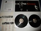 U2 Rattle and Hum '88 PROMO Analog USA Mint 1st ARCHIVE MASTER Ultrasonic CLEAN