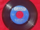 Rare NORTHERN SOUL Morris Chestnut TOO DARN SOULFUL / YOU DONT LOVE ME.. Amy 981