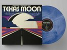 KHRUANGBIN & LEON BRIDGES 33 RPM 12
