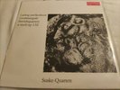 Beethoven-Gesamtausgabe Streichquartette a-Moll.. 12