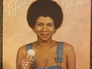 Minnie Riperton – Perfect Angel - 1974 Vinyl LP - KE 32561