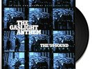 The Gaslight Anthem: The '59 Sound Sessions [LP] [Vinyl] NEW