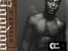 D`Angelo - Voodoo 2LP [LP] [Vinyl] NEW