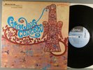 The Growing Concern  Self-Titled   Crazy RARE   Psych