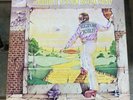 Elton John Goodbye Yellow Brick Road Vinyl Record Lp Original 1973 Vintage