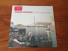 Randy Newman Harps and Angels Vinyl LP 2017 Nonesuch Records 122812-1