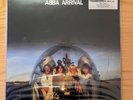 ABBA / Arrival / Simply Vinyl LP / 180g / SVLP 198 / 1976 + 1997