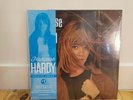Francoise Hardy 