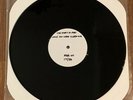 The Story So Far - While You Were Sleeping vinyl *TEST PRESS* RARE wonder years