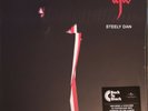 Steely Dan – Aja - 1LP Vinyl Back To Black - New Sealed - Free Shipping
