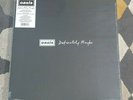 Oasis ‎– Definitely Maybe 2014 Deluxe Edition Box Set / Factory Sealed / Mint