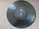 Elvis Presley – Hound Dog / Don't Be Cruel - S. Africa 78 RPM